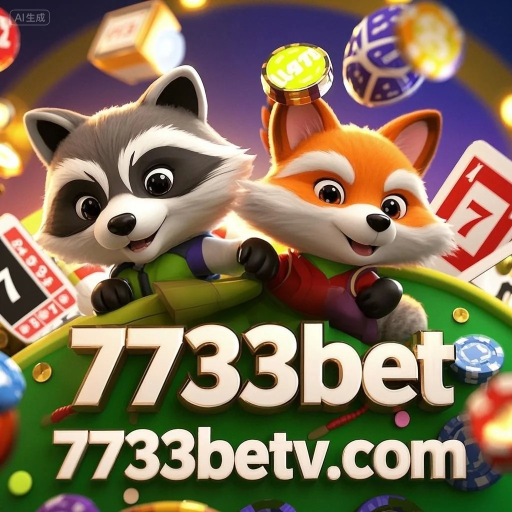 7733bet